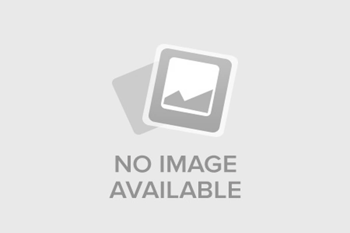 Санкционер (2025)